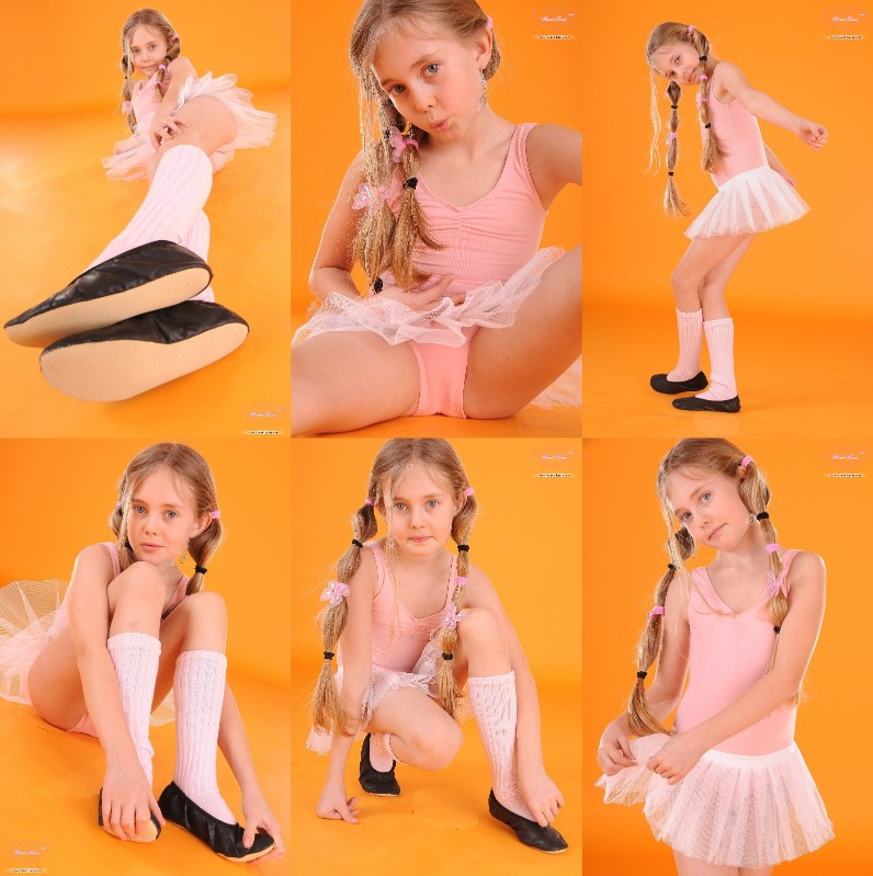 [Image: q7Qwwgq0QV.jpg]