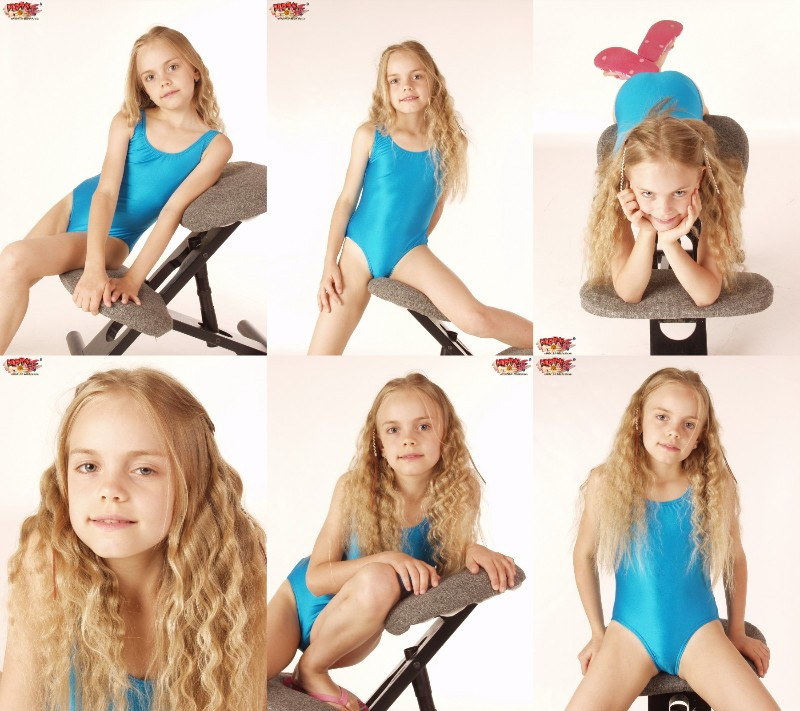 [Image: q7Qwwgx4QV.jpg]