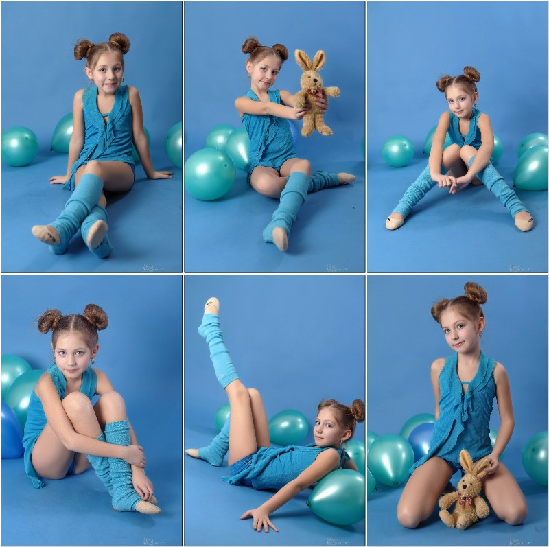 [Image: q7Qwwp72QV.jpg]