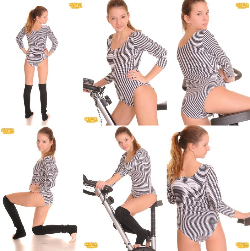 [Image: q7QwwpM0QV.jpg]