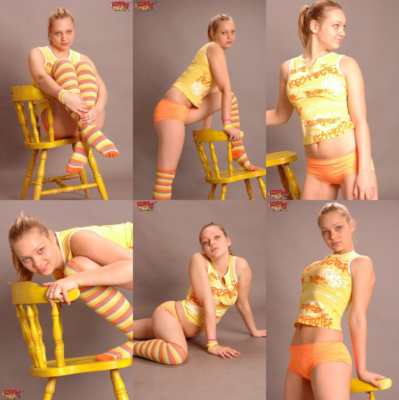 [Image: q7Qwwpb0QV.jpg]