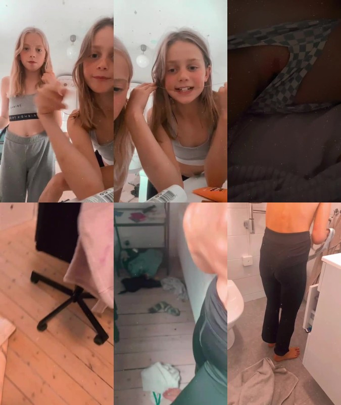 [Image: q7Qwwqz4QV.jpg]