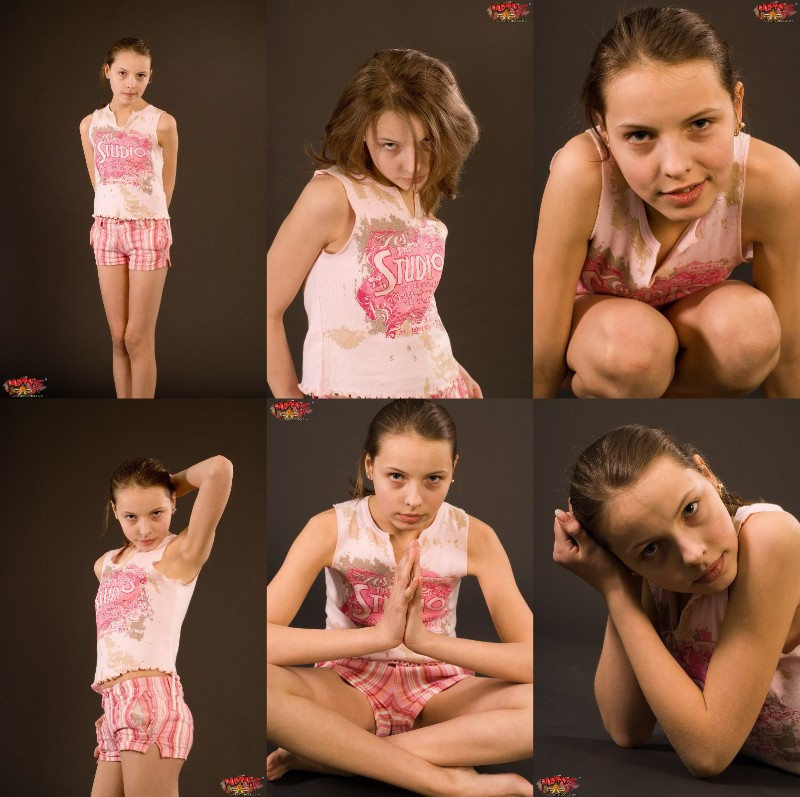 [Image: q7QwwxZXQV.jpg]