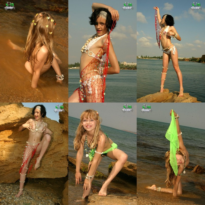 [Image: q7QwwxvzQV.jpg]