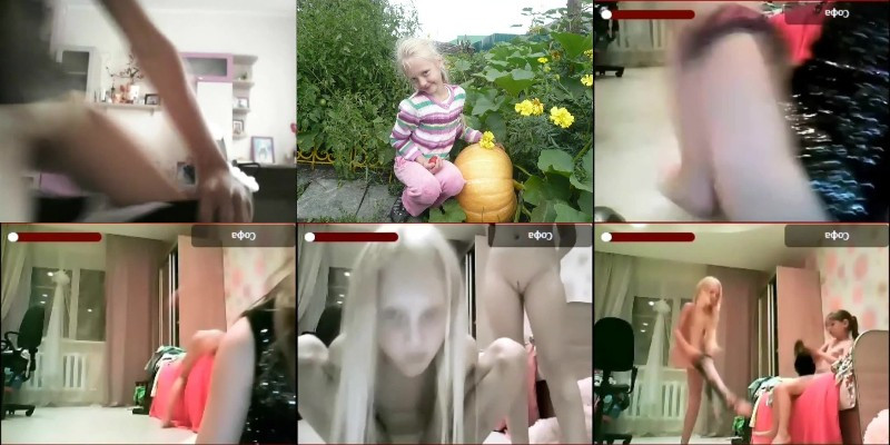 [Image: q7Qwwz1zQV.jpg]