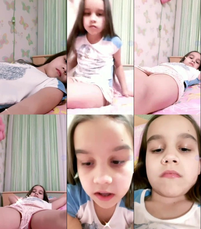 [Image: q7Qwwz9pQV.jpg]