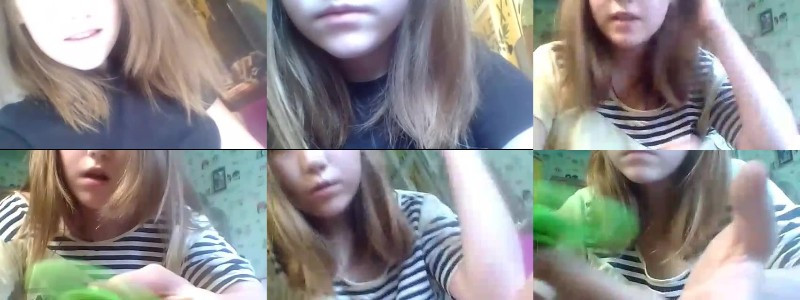 [Image: q7QwwzJ4QV.jpg]