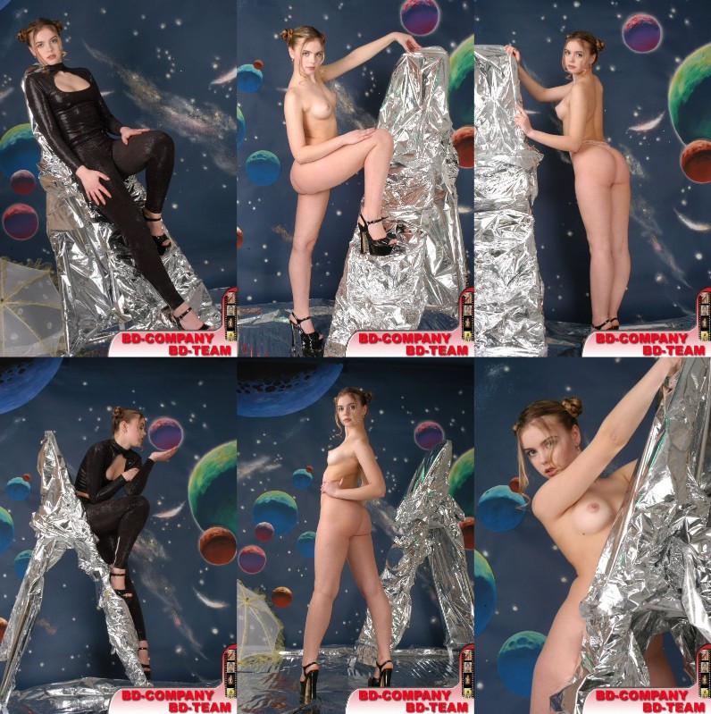 [Image: q7Qwx0EpKV.jpg]