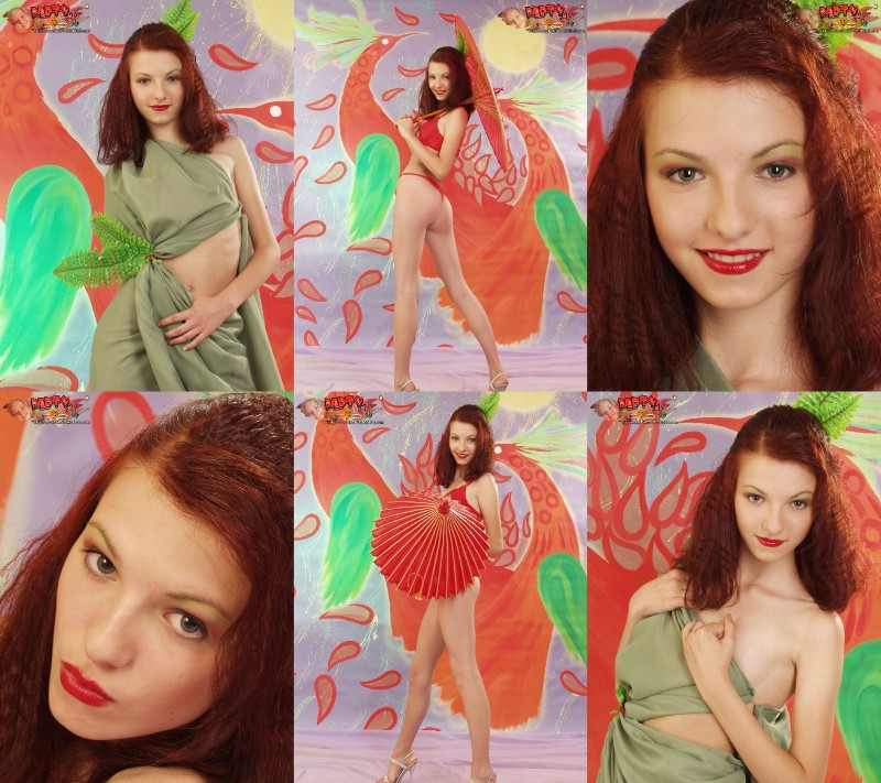 [Image: q7Qwx0RLKV.jpg]