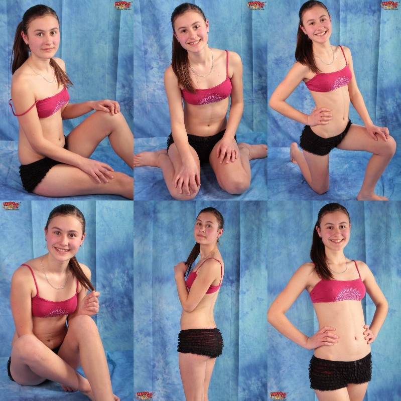 [Image: q7Qwx0YXKV.jpg]