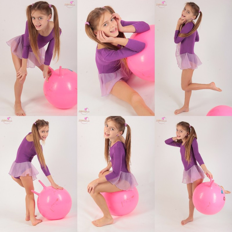 [Image: q7Qwx0bzKV.jpg]