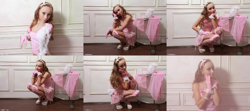 [Image: q7Qwx0e4KV.jpg]