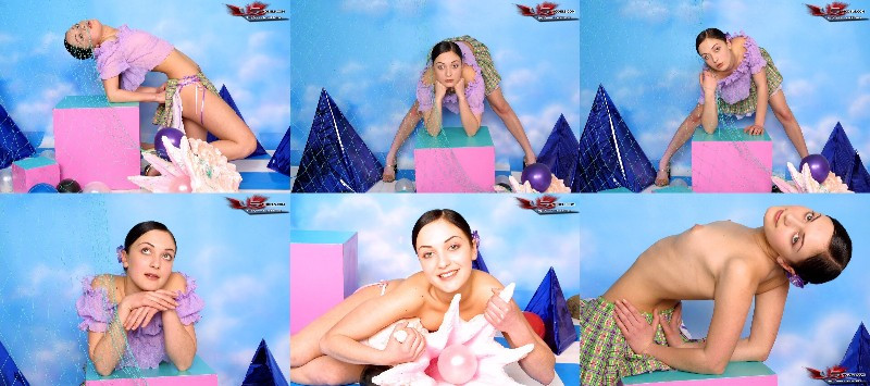 [Image: q7Qwx0j1KV.jpg]