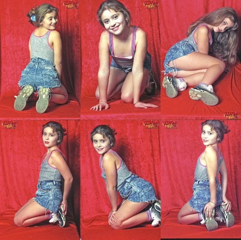 [Image: q7Qwx0kXKV.jpg]