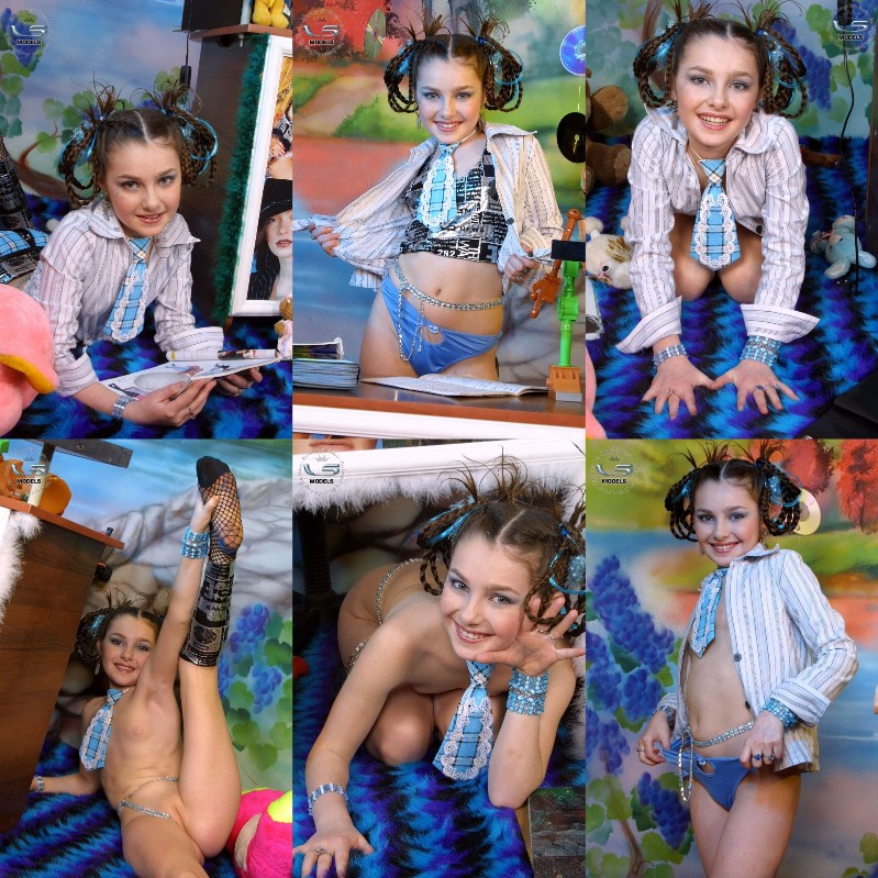 [Image: q7Qwx0m2KV.jpg]