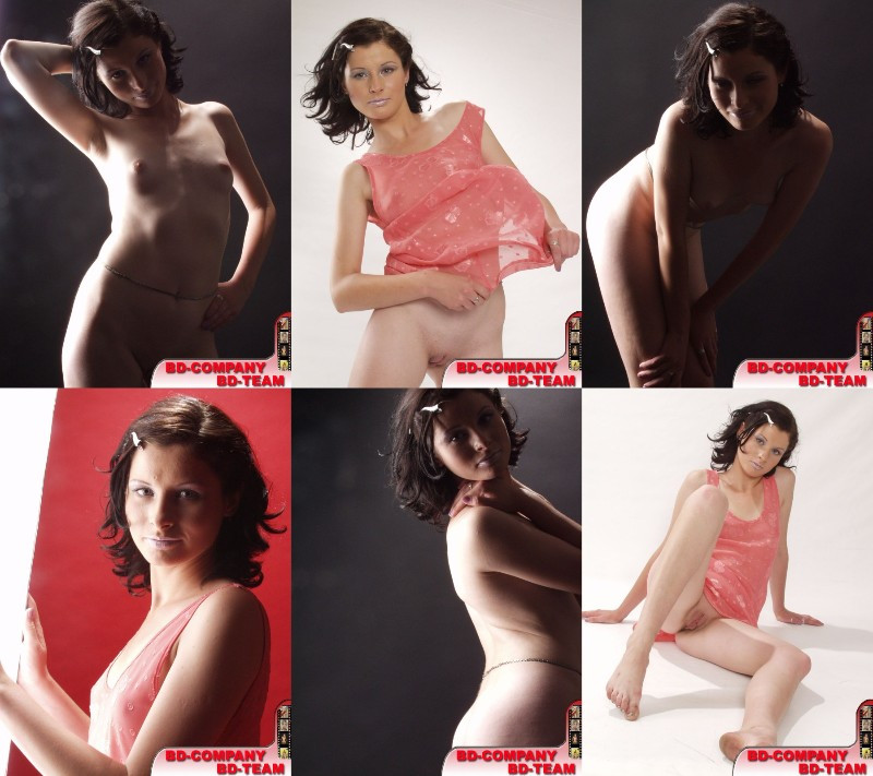 [Image: q7Qwx0w1KV.jpg]