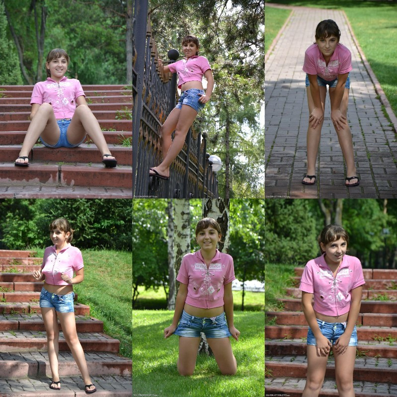 [Image: q7Qwx3AZKV.jpg]