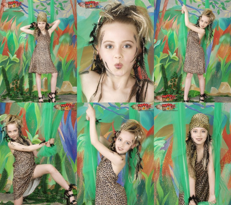 [Image: q7Qwx3GXKV.jpg]