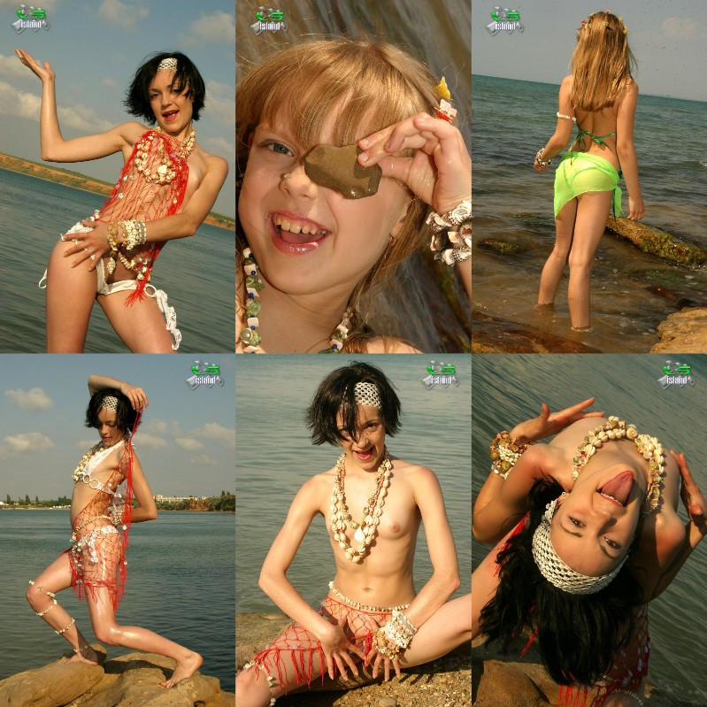 [Image: q7Qwx3P4KV.jpg]