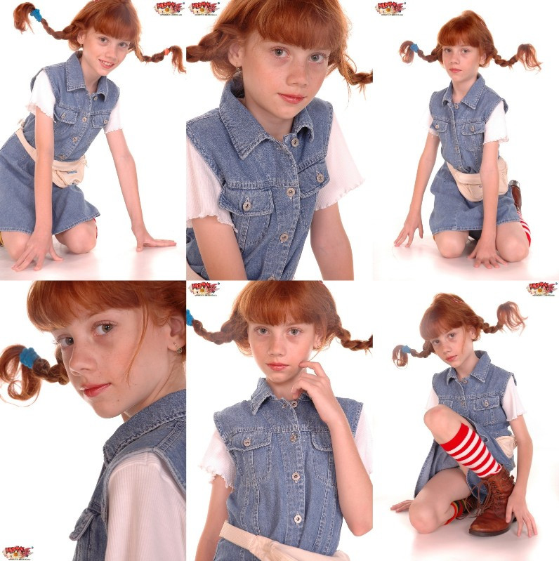 [Image: q7Qwx3aXKV.jpg]