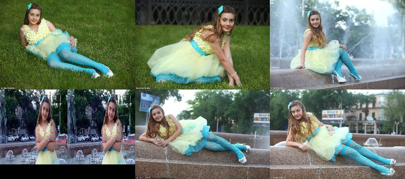 [Image: q7Qwx3d1KV.jpg]