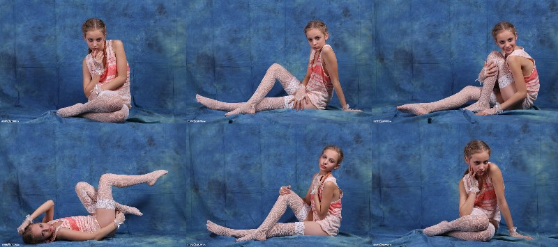 [Image: q7Qwx3k4KV.jpg]