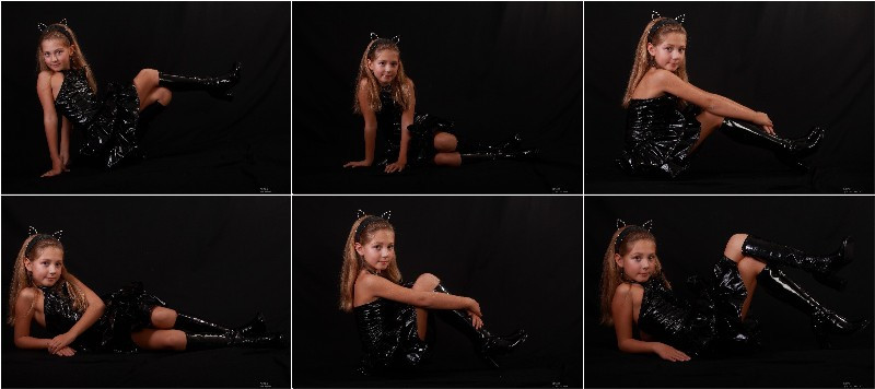 [Image: q7Qwx3mpKV.jpg]