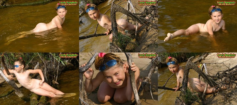 [Image: q7Qwx3p1KV.jpg]