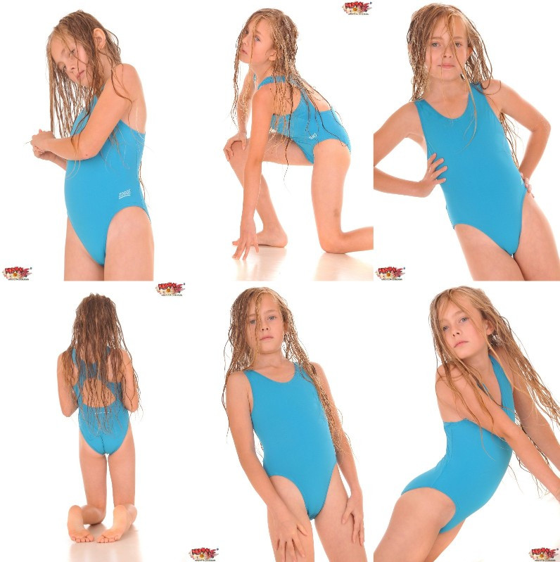 [Image: q7Qwx48zKV.jpg]