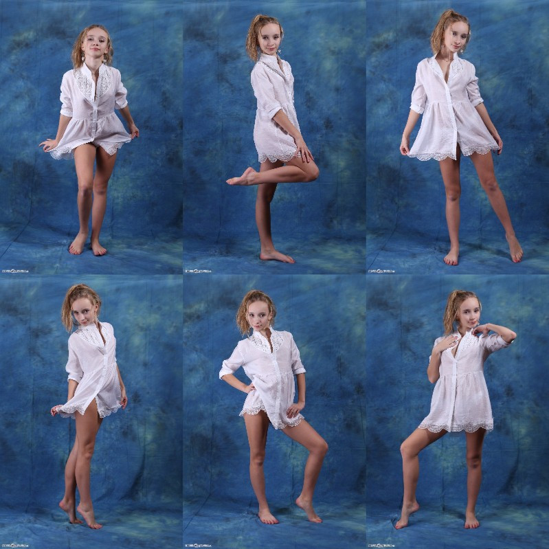 [Image: q7Qwx490KV.jpg]