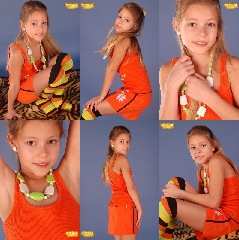 [Image: q7Qwx4MZKV.jpg]