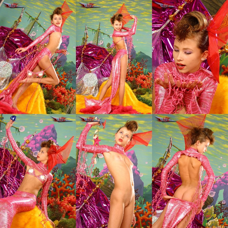 [Image: q7Qwx4bZKV.jpg]