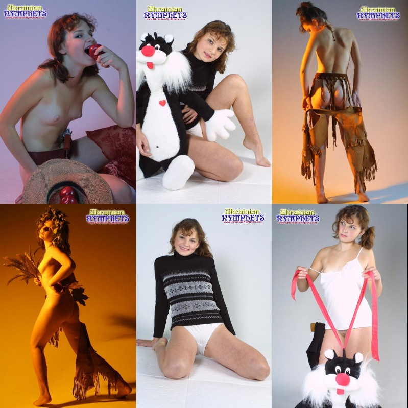 [Image: q7Qwx4dZKV.jpg]