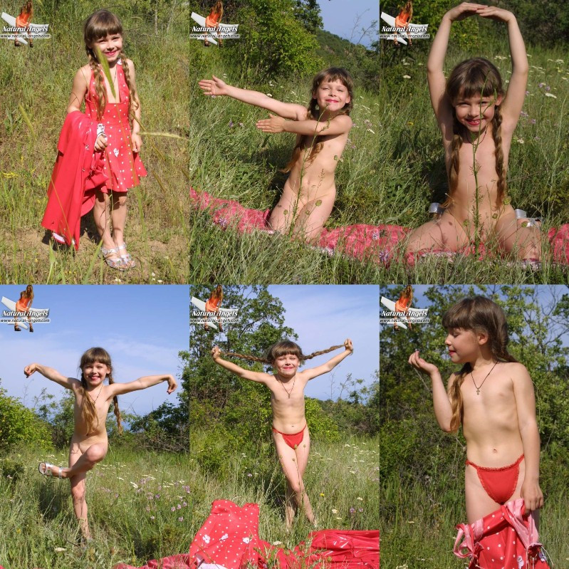 [Image: q7Qwx4m3KV.jpg]