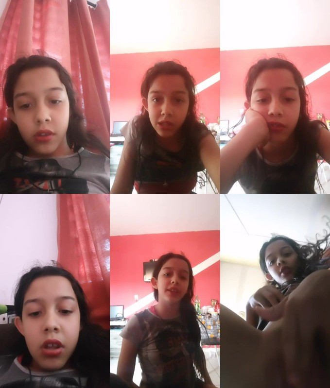 [Image: q7Qwx6ZZKV.jpg]