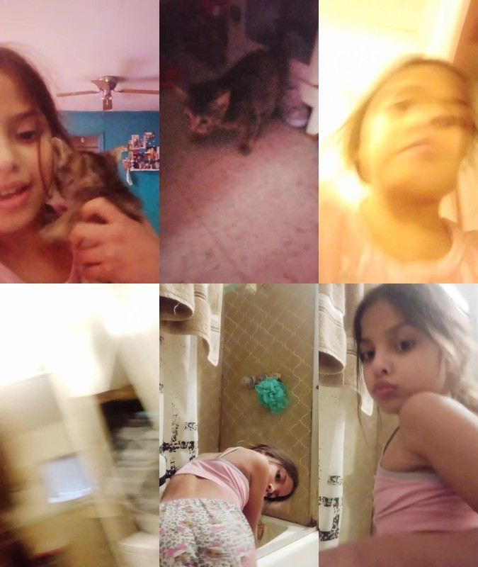 [Image: q7Qwx6ppKV.jpg]