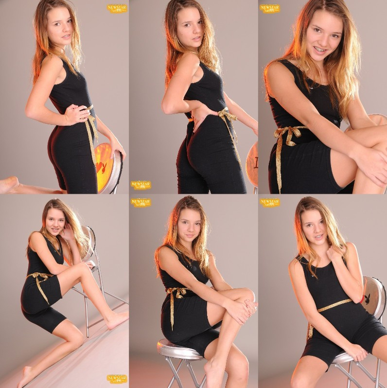 [Image: q7Qwx74XKV.jpg]