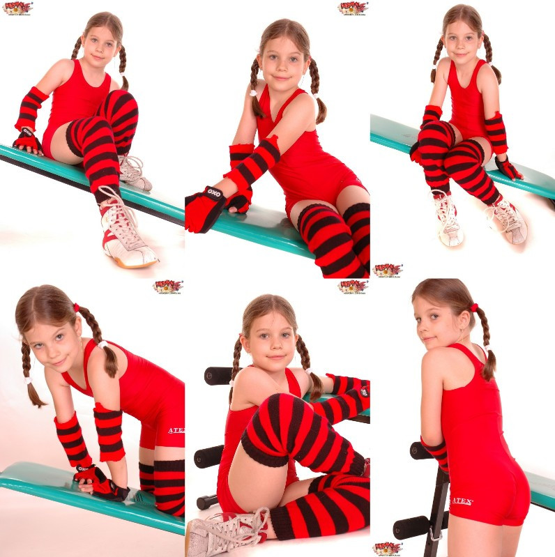 [Image: q7Qwx7A3KV.jpg]