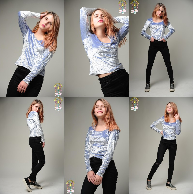 [Image: q7Qwx7RzKV.jpg]