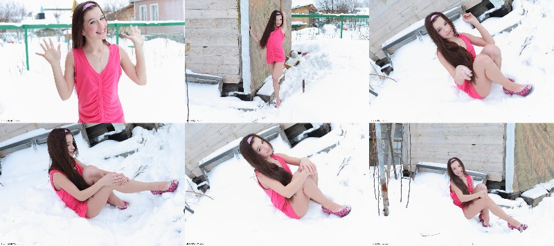 [Image: q7Qwx7opKV.jpg]