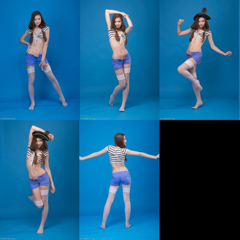 [Image: q7QwxV7kKV.jpg]