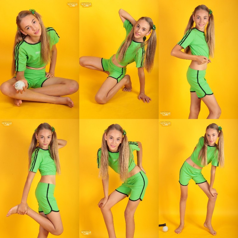 [Image: q7QwxW24KV.jpg]