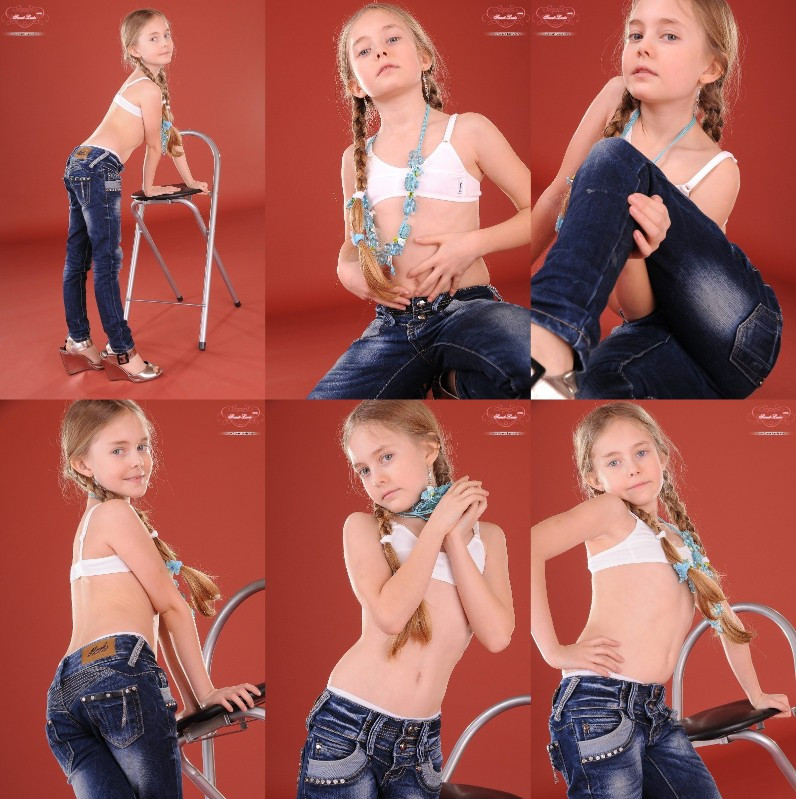 [Image: q7QwxW90KV.jpg]