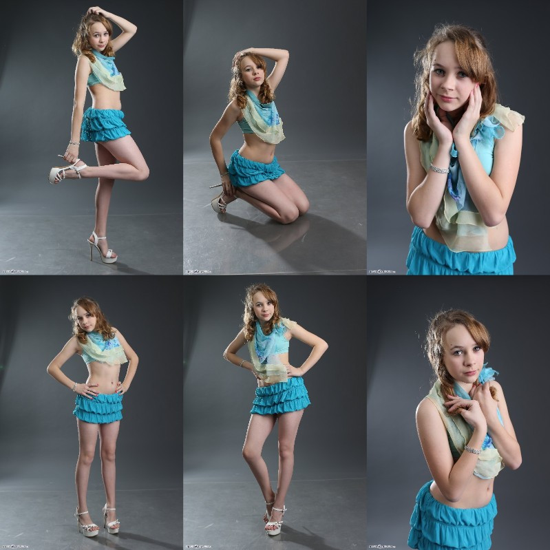 [Image: q7QwxWN2KV.jpg]