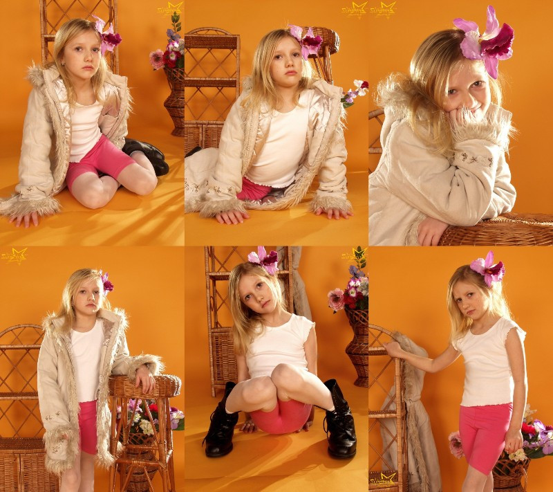 [Image: q7QwxWX0KV.jpg]