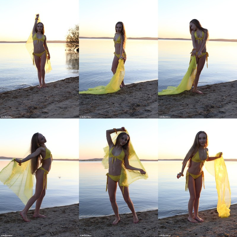 [Image: q7QwxaGZKV.jpg]