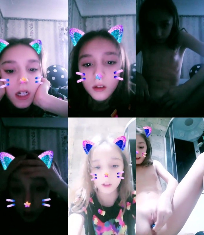 [Image: q7Qwxap2KV.jpg]