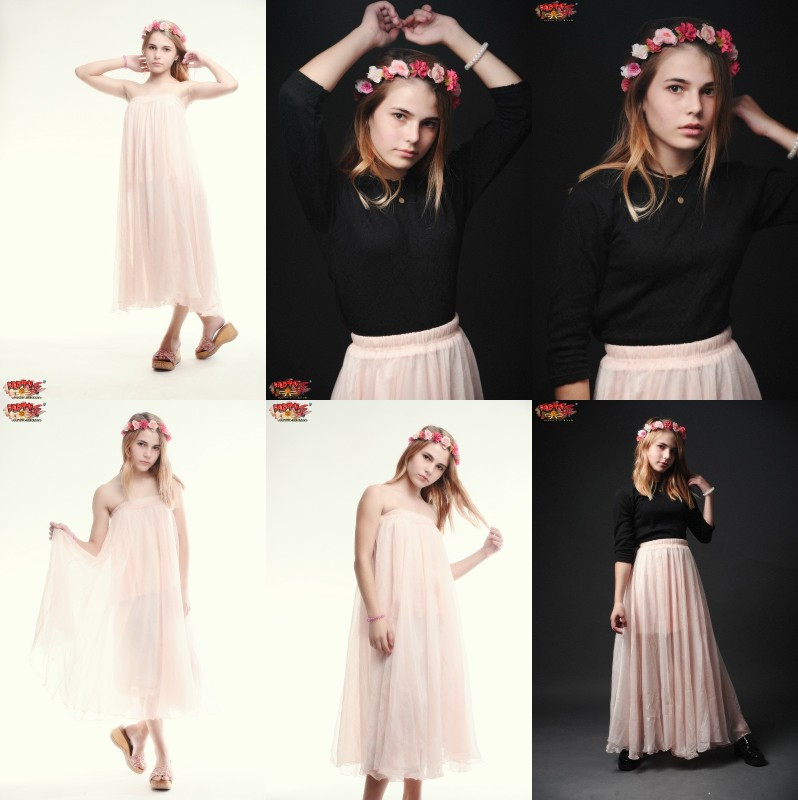 [Image: q7Qwxb82KV.jpg]