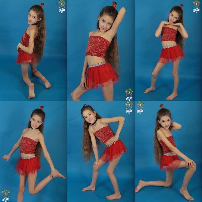 [Image: q7QwxbAXKV.jpg]