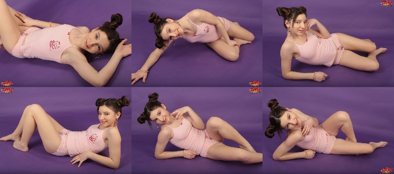 [Image: q7QwxbJLKV.jpg]